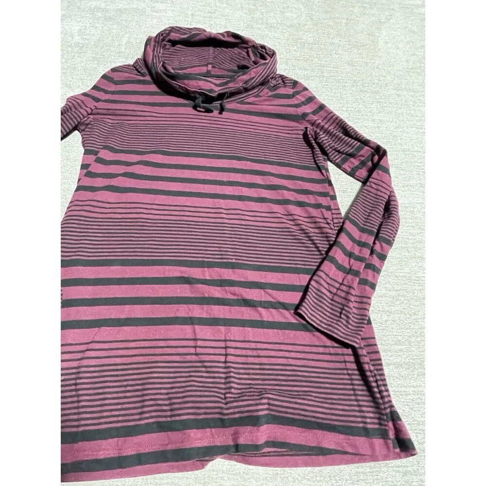 Motherhood Maternity item great
